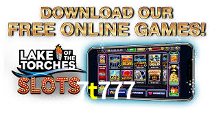 Cassino Online Seguro 7t777