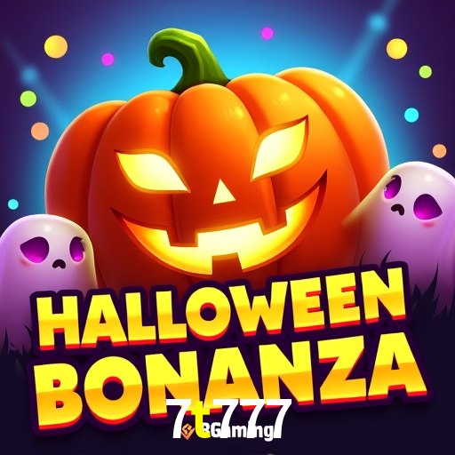 Jogos de Cassino 7t777