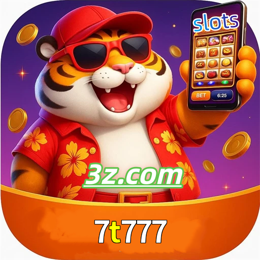 7t777